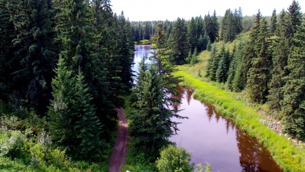 River1