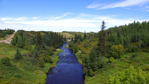 River2