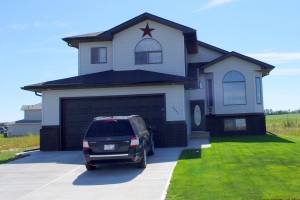 BrudHouse1