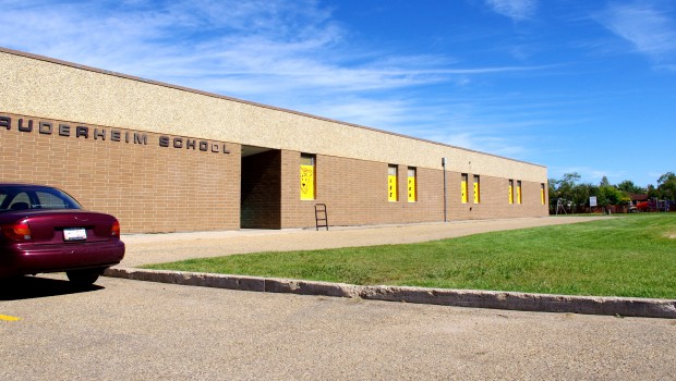School